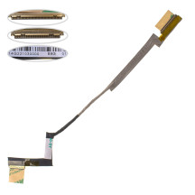 Шлейф матриці для ноутбука ASUS (U36Jc) (14G2210300020)