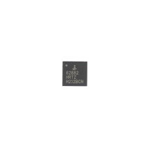 Мікросхема Intersil ISL62882HRTZ для ноутбука