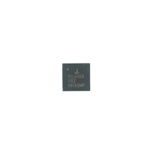 Мікросхема Intersil ISL6308ACRZ для ноутбука