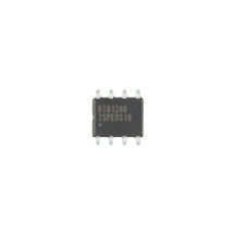 Микросхема Richtek RT8120D для ноутбука