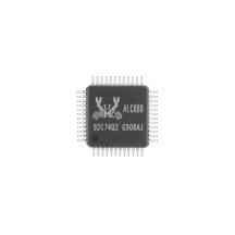 Мікросхема Realtek ALC888 для ноутбука