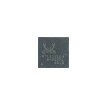 Мікросхема Realtek RTL8161EH для ноутбука