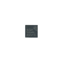 Мікросхема SMSC MEC5004L-NU для ноутбука