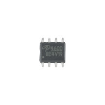 Микросхема Alpha & Omega Semiconductors AO4600 для ноутбука