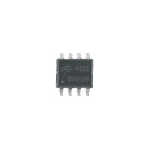 Микросхема Alpha & Omega Semiconductors AO4932 для ноутбука