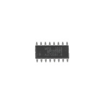 Микросхема MP1009ES ( SO-16 ) для ноутбука