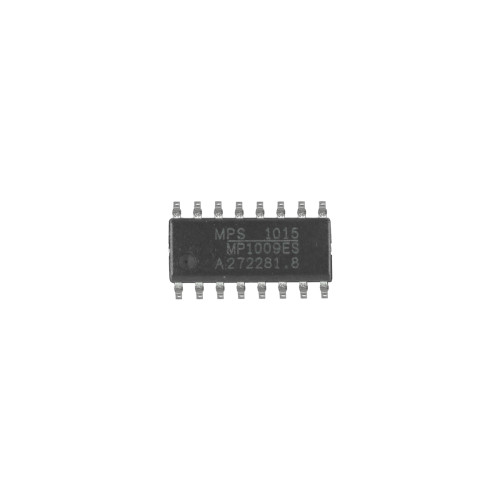 Микросхема MP1009ES ( SO-16 ) для ноутбука