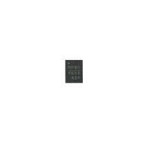 Микросхема MP8668 3x4 QFN14 для ноутбука