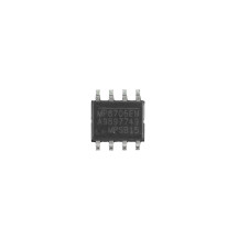 Микросхема MP8706EN для ноутбука