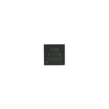 Микросхема P2806U-F для ноутбука 