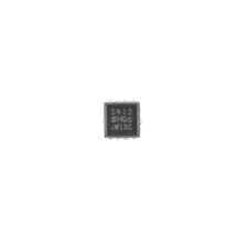 Микросхема SIS412DN-T1-GE3-GP для ноутбука