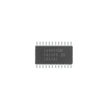 Мікросхема TA9690GN для ноутбука