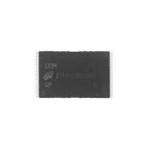 Микросхема MT29F64G08CBAAA TSOP48 для ноутбука