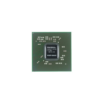 Мікросхема NVIDIA NF-SPP100-N-A2 для ноутбука