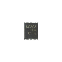 Мікросхема Renesas RJK0393 для ноутбука