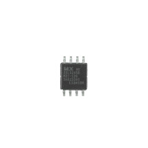 Мікросхема Macronix International MX25L3205DM2I-12G для ноутбука