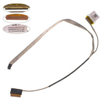 Шлейф матриці для ноутбука HP (ProBook: 450 G3, 455 G3), LED (DD0X63LC310)