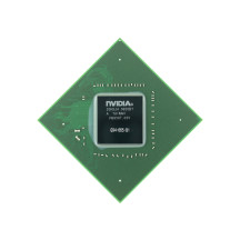 Микросхема NVIDIA G94-665-B1 GeForce 9800M GT видеочип для ноутбука