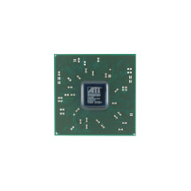 Микросхема ATI 216DSP4ALA12FG для ноутбука