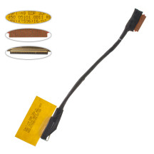 Шлейф матрицы для ноутбука LENOVO (ThinkPad Yoga 460), EDP (450.05101.0011)