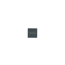 Мікросхема SYLERGY SY8208BQWC для ноутбука