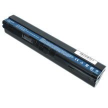 Батарея для ноутбука ACER AL12B32 (Aspire V5-121, V5-123, V5-131, V5-171) 11.1V 4400mAh Black