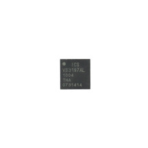 Микросхема ICS VS3197AL для ноутбука