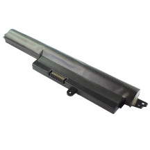 Батарея для ноутбука Asus A31N1302 (X200CA, X200MA, X200LA, F200CA) 11.1V 2600mAh 29Wh Black