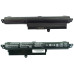 Батарея для ноутбука Asus A31N1302 (X200CA, X200MA, X200LA, F200CA) 11.1V 2600mAh 29Wh Black