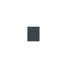 Микросхема Fairchild Semiconductor FDMS3660S (07od) для ноутбука