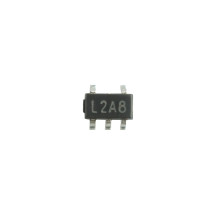 Микросхема Anpec APL3512ABI-TRG для ноутбука