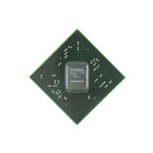 Мікросхема NVIDIA NF570-SLI-N-A2 для ноутбука