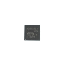 Мікросхема Mediatek MT6752V MAHHHH для ноутбука