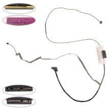 Шлейф матрицы для ноутбука LENOVO (G500s, G505s, G510s), LED (DC02001V100)