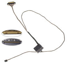 Шлейф матриці для ноутбука LENOVO (IdeaPad: 100S-14IBR), LED (5C10K69442)