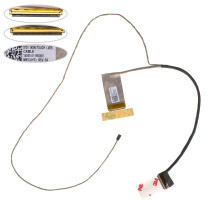 Шлейф матриці для ноутбука ASUS (X751LAB, X751LDC, X751LJC, X751LK) (14005-01190000)