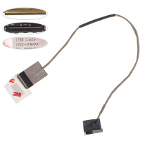 Шлейф матриці для ноутбука ASUS (G750JX, G750JH) (1422-01MG000)