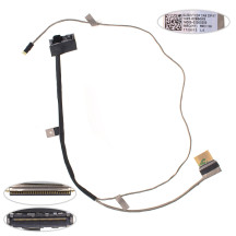Шлейф матрицы для ноутбука ASUS (GL502VM, GL502VT), eDP, not Touch (14005-02000000)