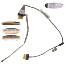 Шлейф матриці для ноутбука ASUS (K93SM series), LED (14G221049000)