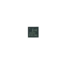 Мікросхема Intersil ISL8014IRZ для ноутбука