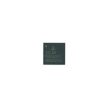 Мікросхема Intersil ISL88550AIRZ для ноутбука
