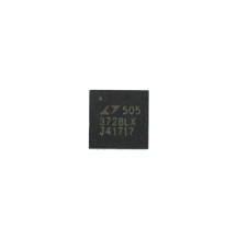 Микросхема LTC3728LX для ноутбука