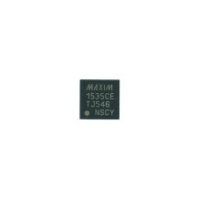 Микросхема MAXIM MAX1535CE для ноутбука