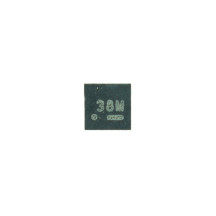 Микросхема Richtek RT8241DZQW для ноутбука