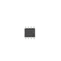 Микросхема O2MICRO OZ9936GN для ноутбука