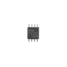 Мікросхема Eon Silicon Solution EN25Q32B-104HIP (cFeon Q32B-104HIP) для ноутбука