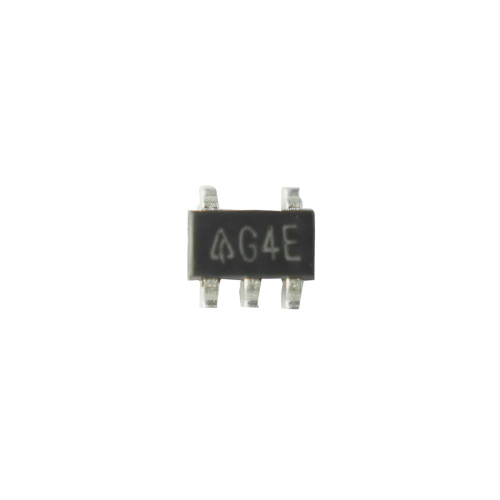 Микросхема AP2821KTR-G1 для ноутбука
