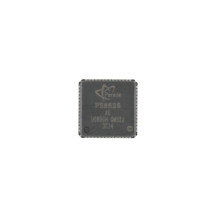 Микросхема Parade Technologies PS8625 для ноутбука