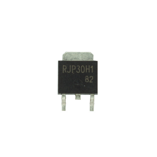 Мікросхема Renesas Electronics RJP30H1DPD для ноутбука