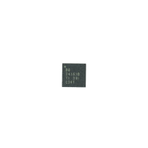 Мікросхема Texas Instruments BQ24161B контролер заряду батареї для ноутбука